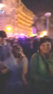 Видео 1: превью