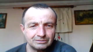 Видео 1: превью