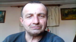 Видео 2: превью