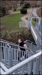 Видео 1: превью