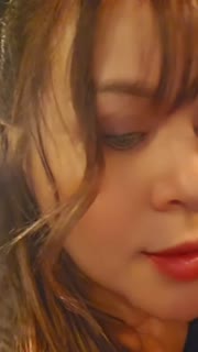 Iryna, 45